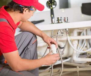 About Septic Pumping Service Davenport, FL